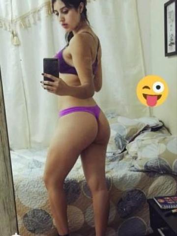 Индивидуалка Амалия Фотография 3